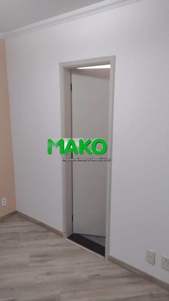 Apartamento à venda com 3 quartos, 74m² - Foto 5