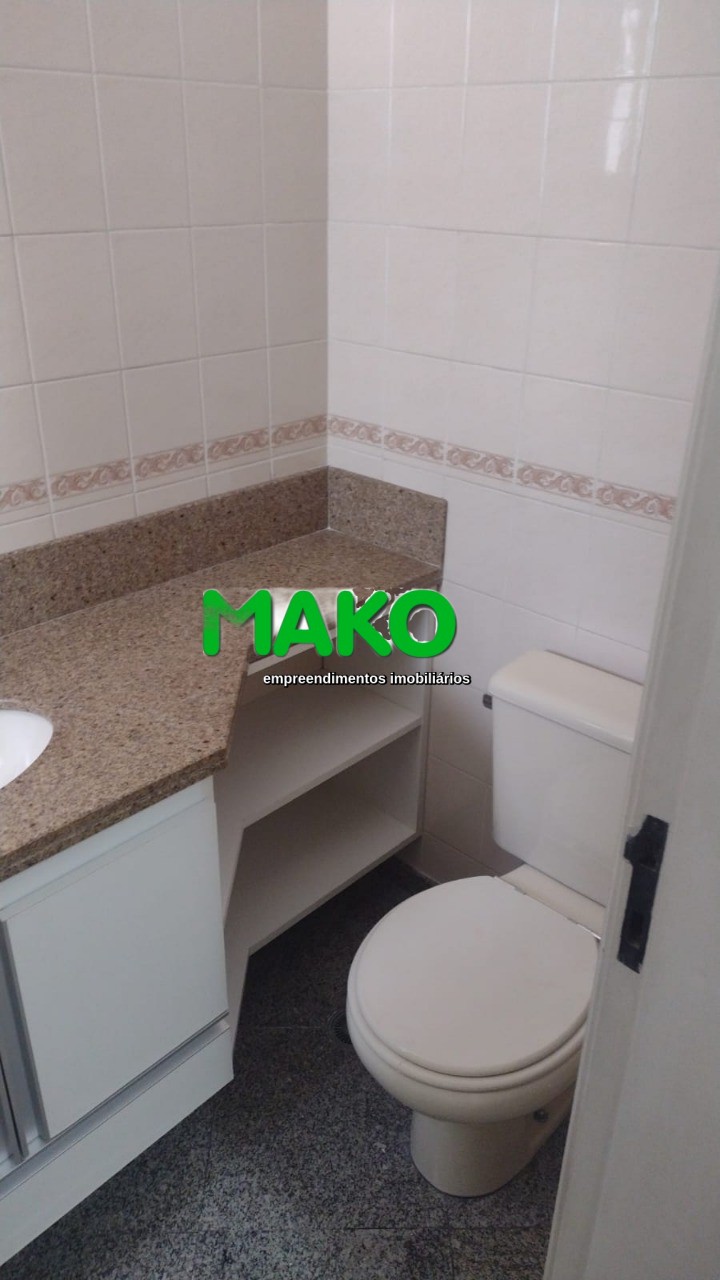 Apartamento à venda com 3 quartos, 74m² - Foto 18