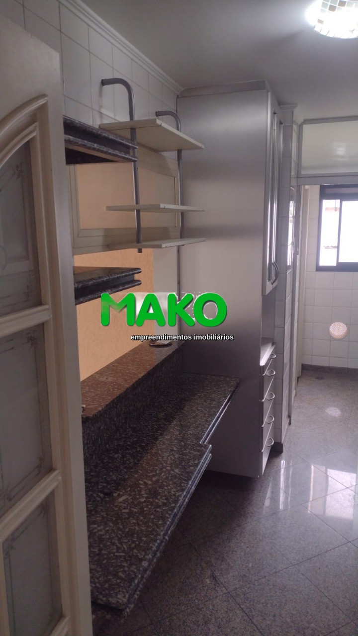 Apartamento à venda com 3 quartos, 74m² - Foto 7