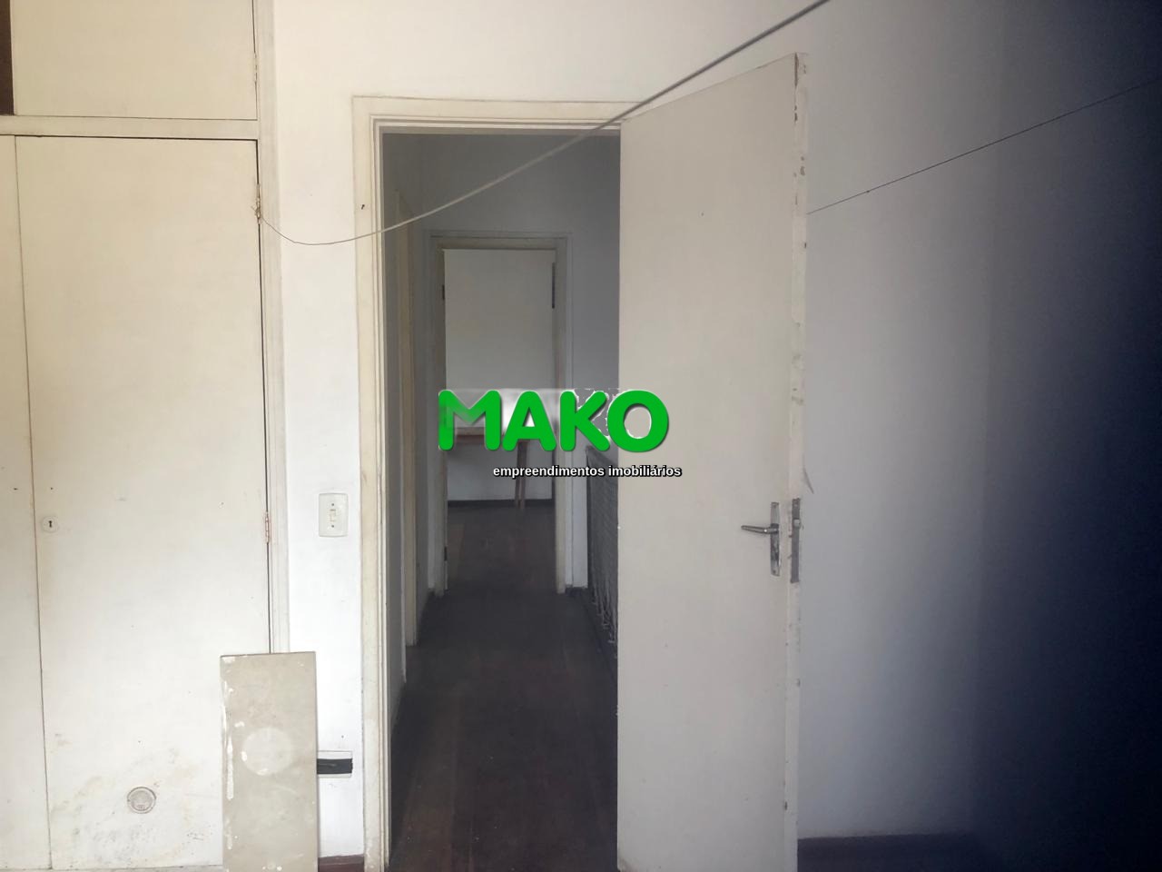 Sobrado, 3 quartos - Foto 51