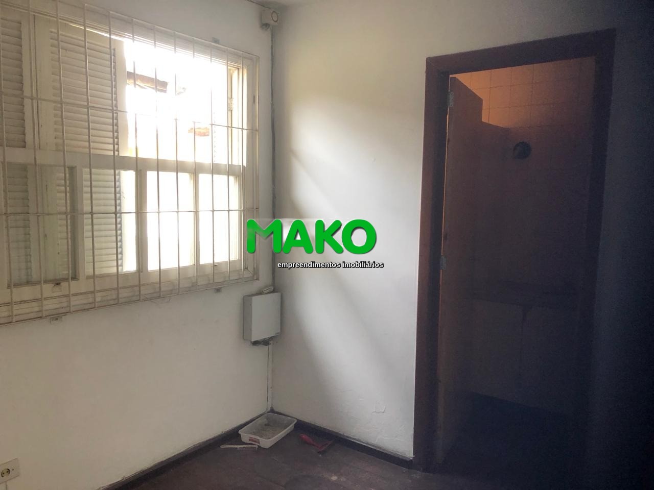 Sobrado, 3 quartos - Foto 39