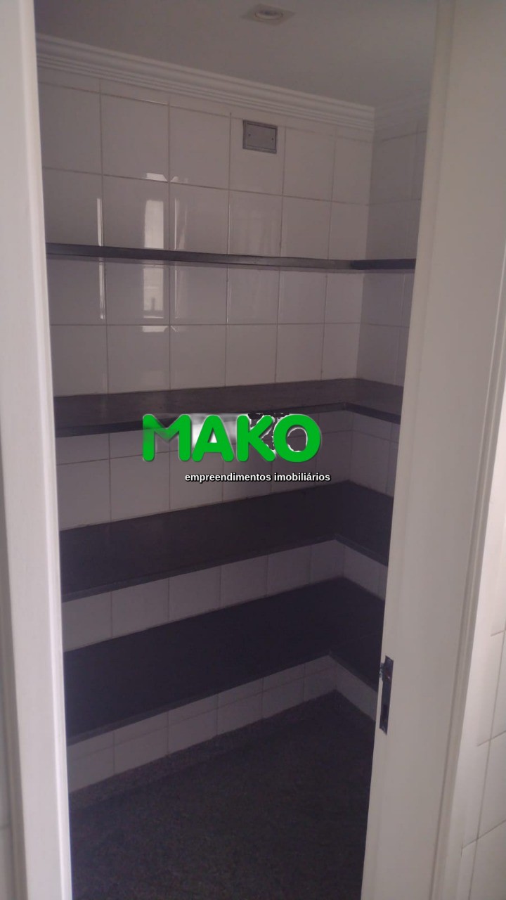 Apartamento à venda com 3 quartos, 74m² - Foto 6