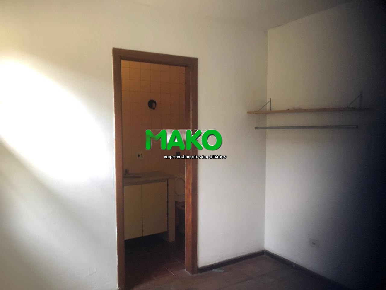 Sobrado, 3 quartos - Foto 52