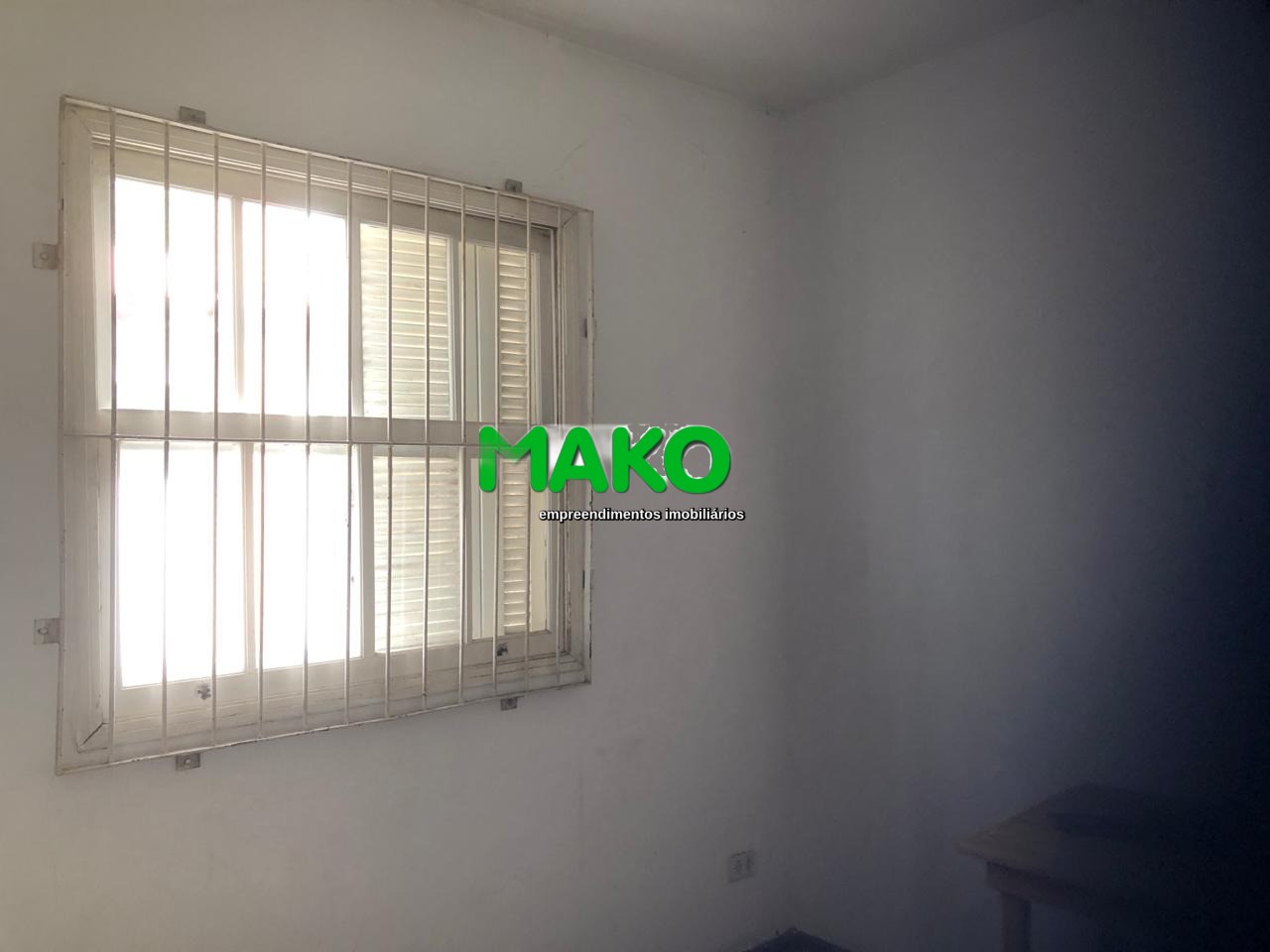 Sobrado, 3 quartos - Foto 35