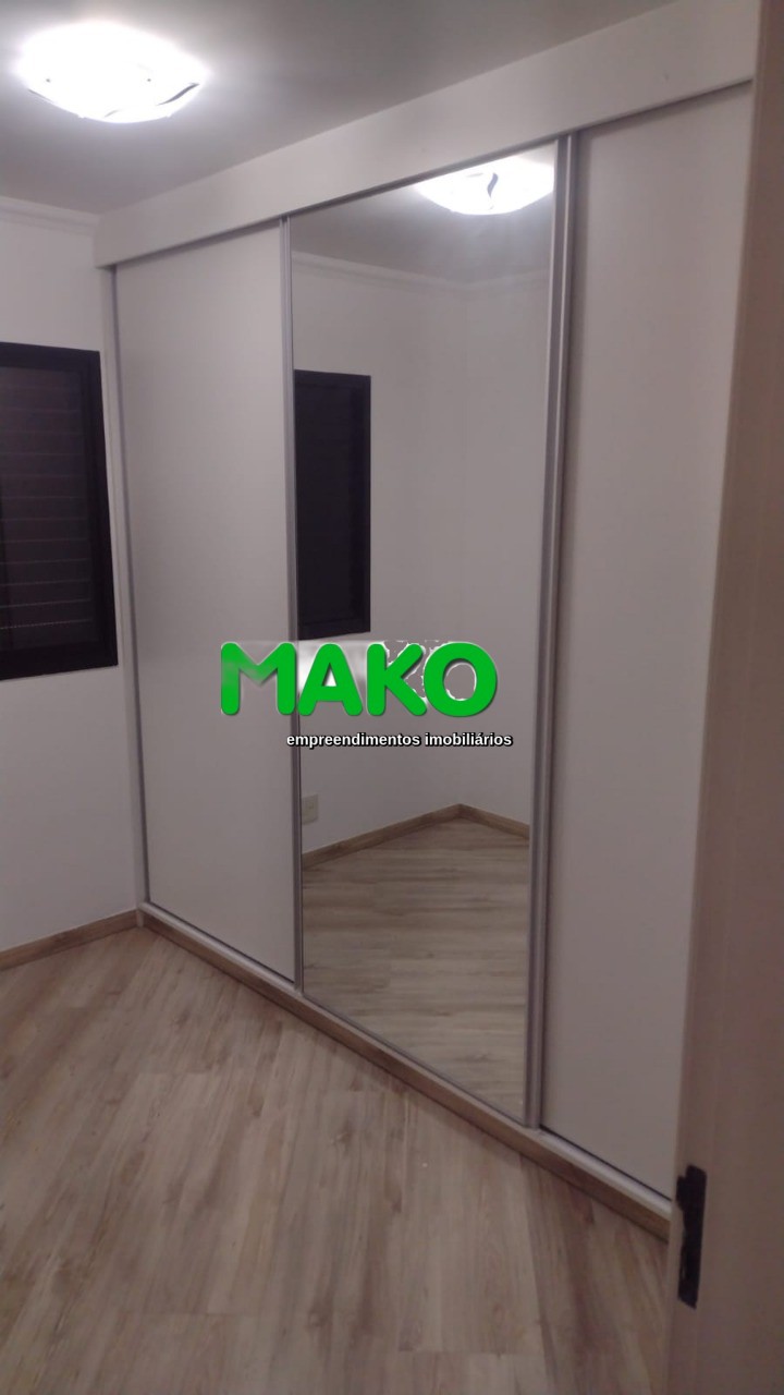 Apartamento à venda com 3 quartos, 74m² - Foto 22