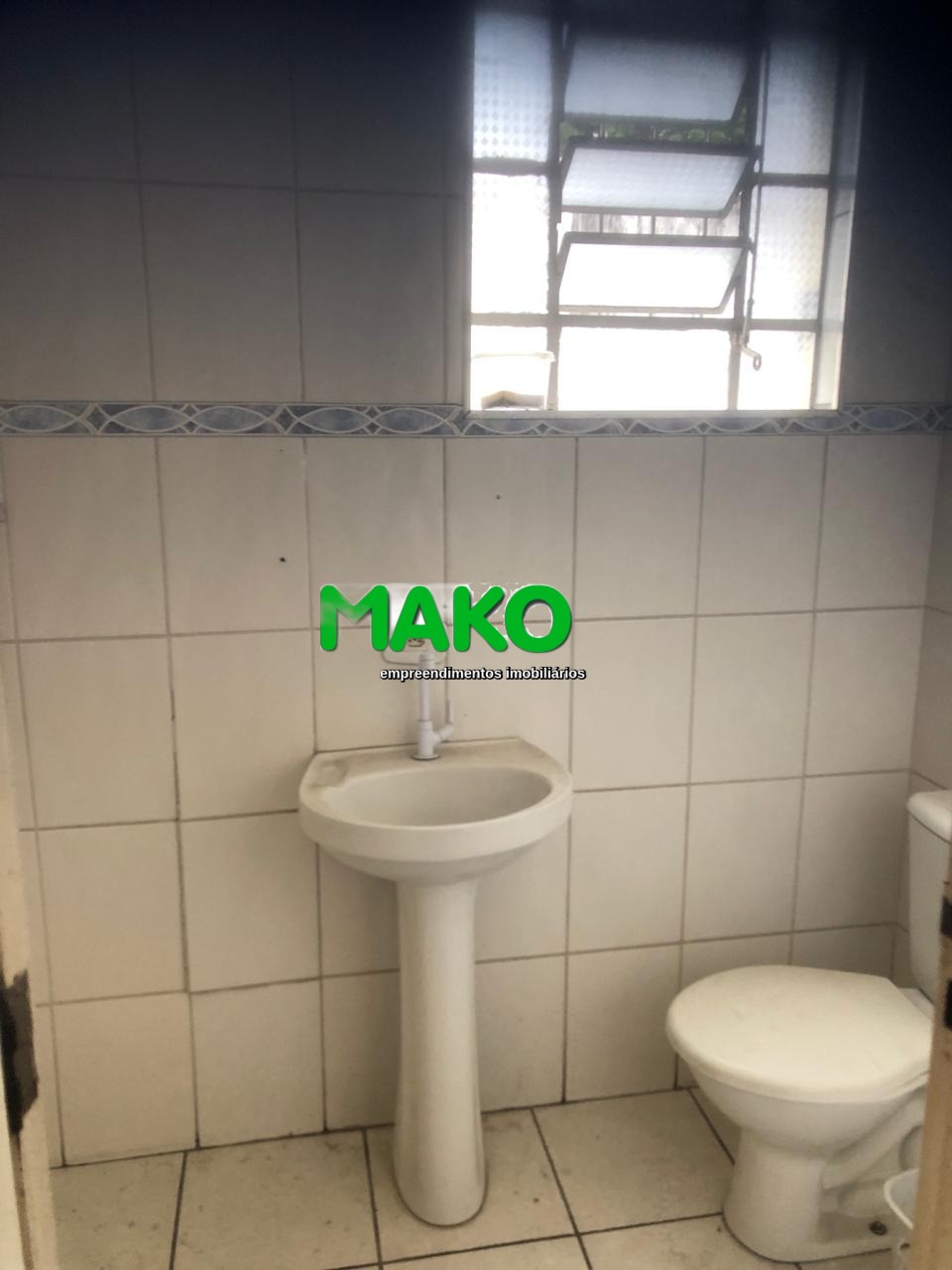 Sobrado, 3 quartos - Foto 49