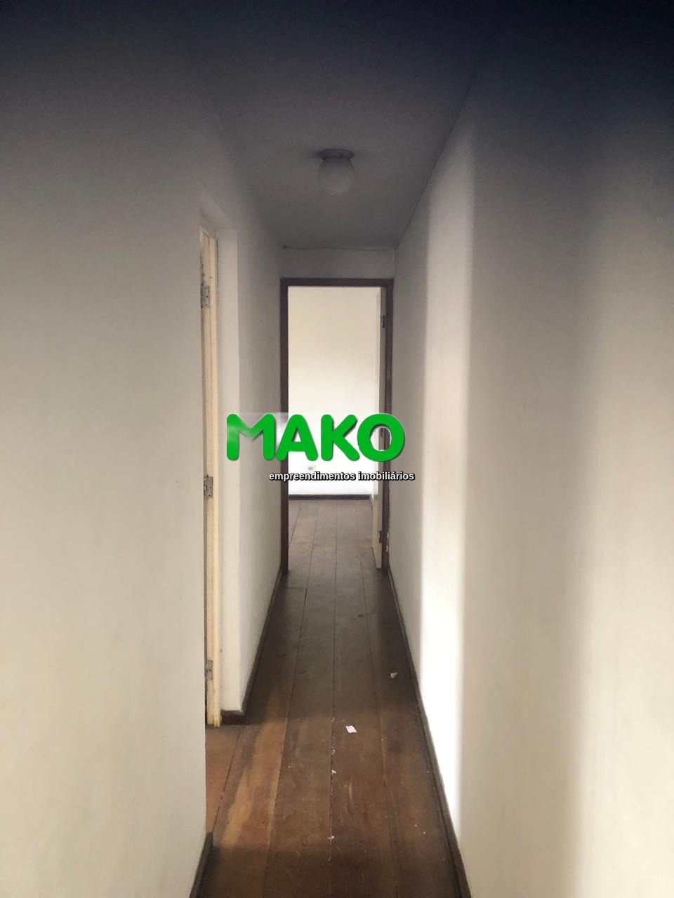 Sobrado, 3 quartos - Foto 44