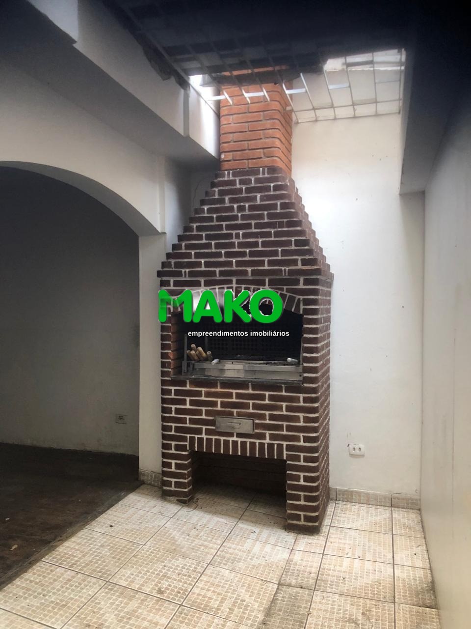 Sobrado, 3 quartos - Foto 32