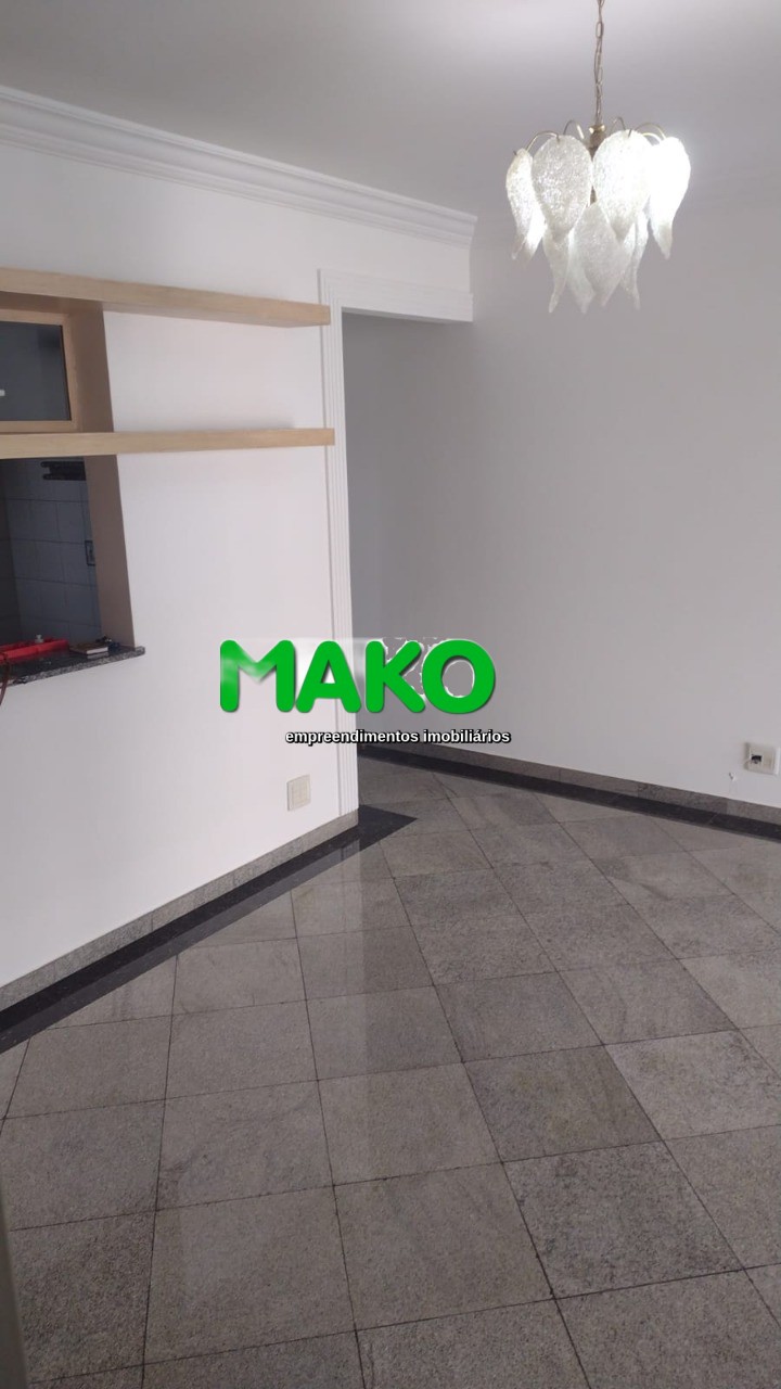 Apartamento à venda com 3 quartos, 74m² - Foto 12