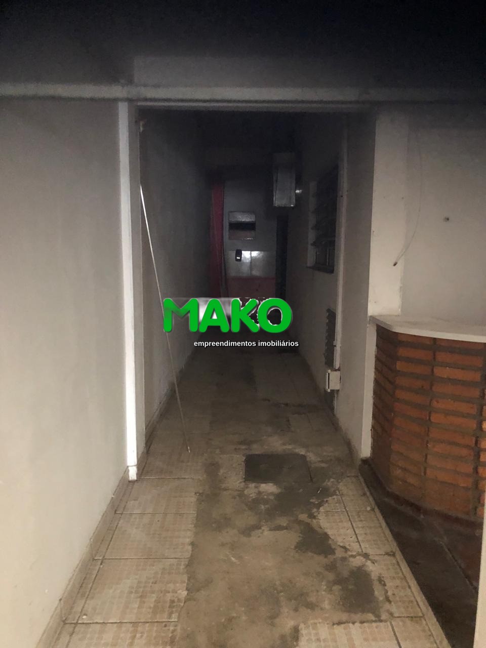 Sobrado, 3 quartos - Foto 31