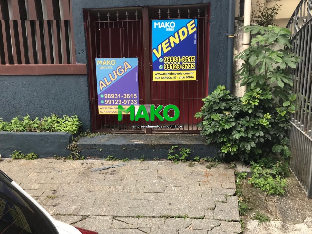 Sobrado, 3 quartos - Foto 37