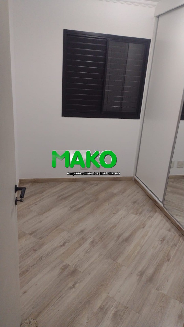 Apartamento à venda com 3 quartos, 74m² - Foto 25