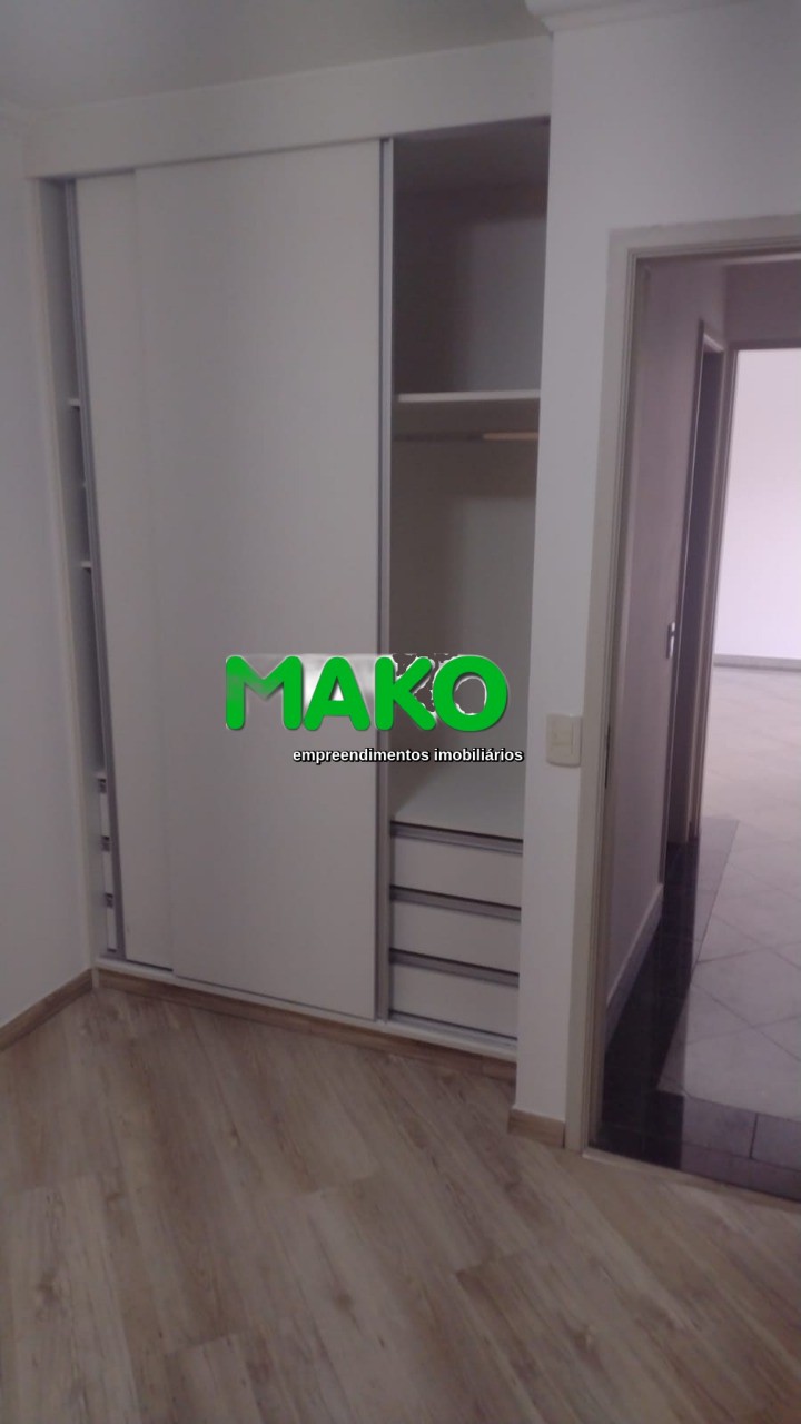 Apartamento à venda com 3 quartos, 74m² - Foto 10