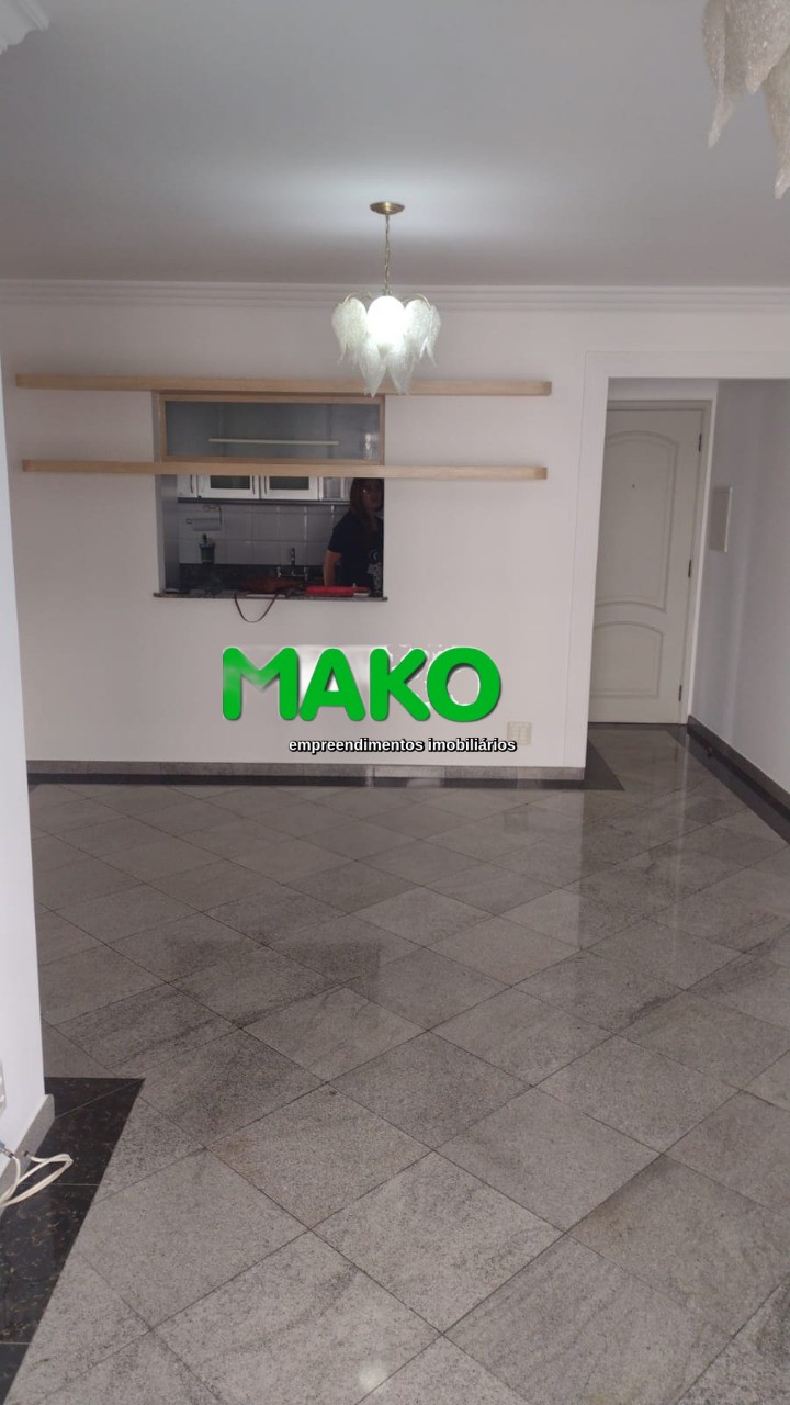 Apartamento à venda com 3 quartos, 74m² - Foto 9