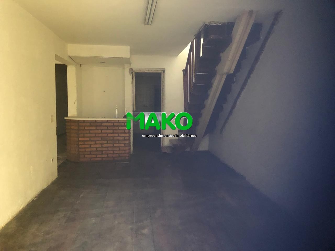 Sobrado, 3 quartos - Foto 33