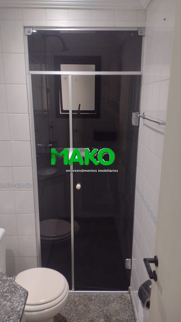 Apartamento à venda com 3 quartos, 74m² - Foto 15