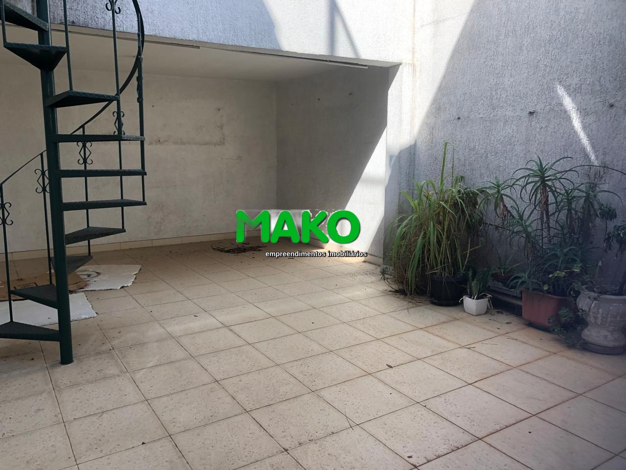 Sobrado à venda com 3 quartos, 160m² - Foto 14