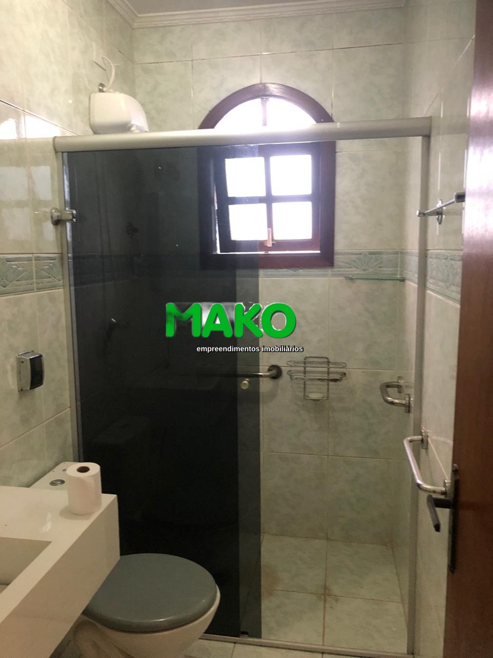 Sobrado à venda com 3 quartos, 160m² - Foto 28