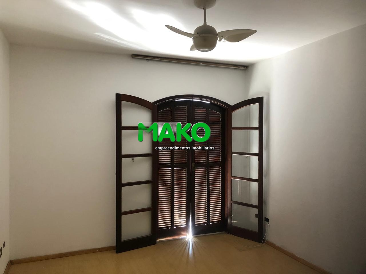 Sobrado à venda com 3 quartos, 160m² - Foto 39