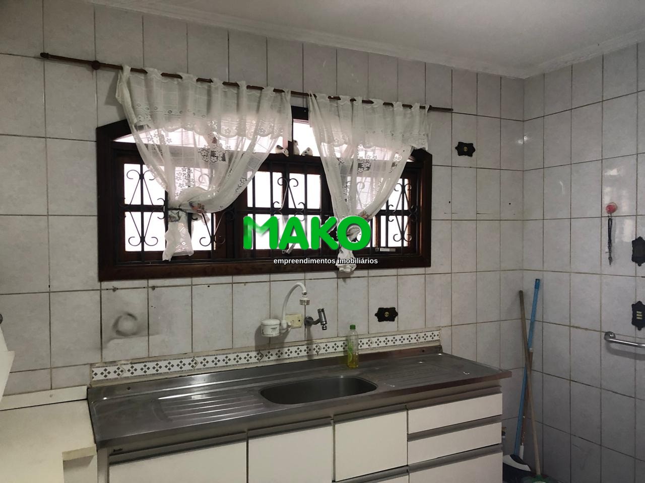 Sobrado à venda com 3 quartos, 160m² - Foto 42