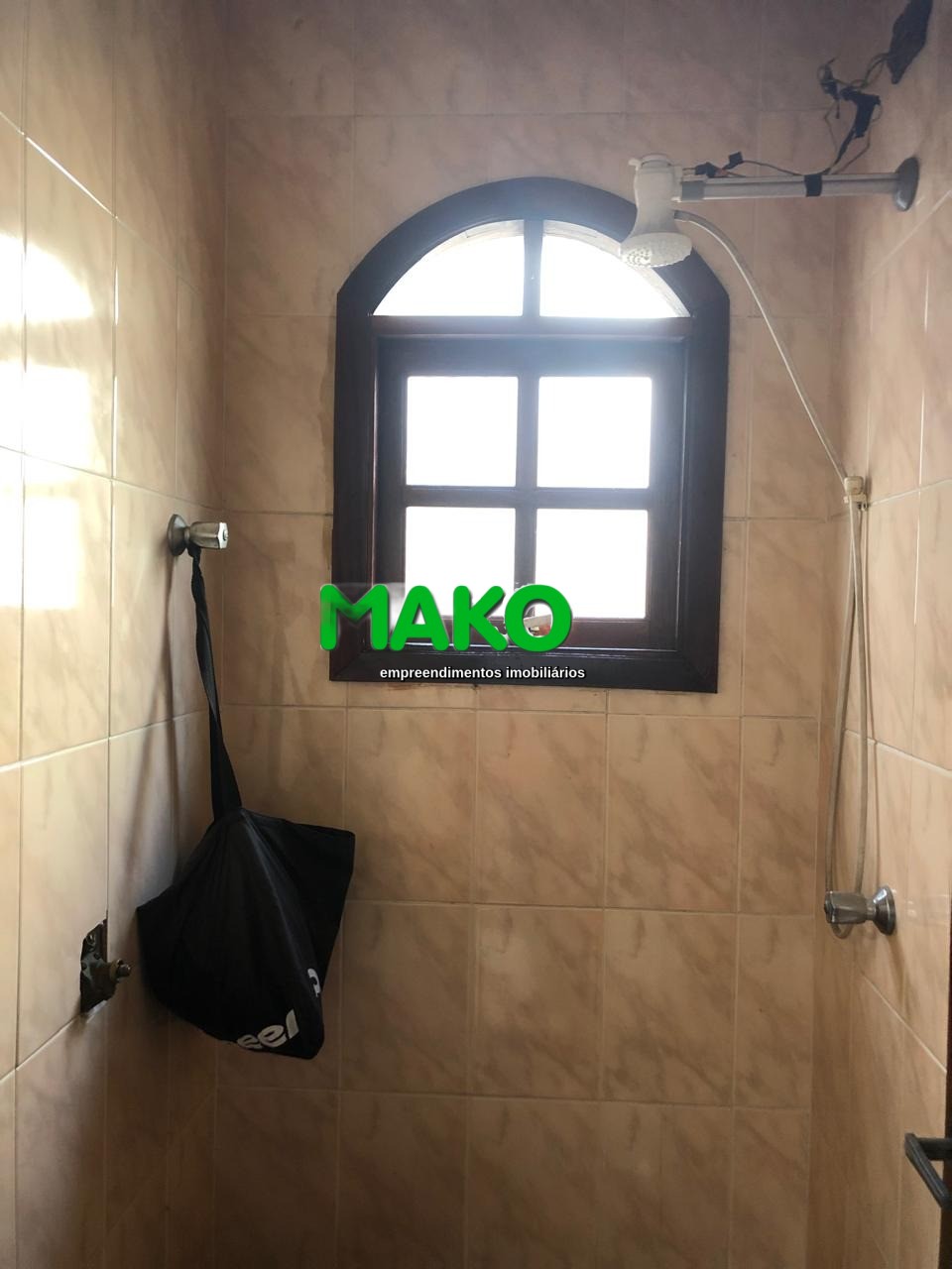 Sobrado à venda com 3 quartos, 160m² - Foto 29