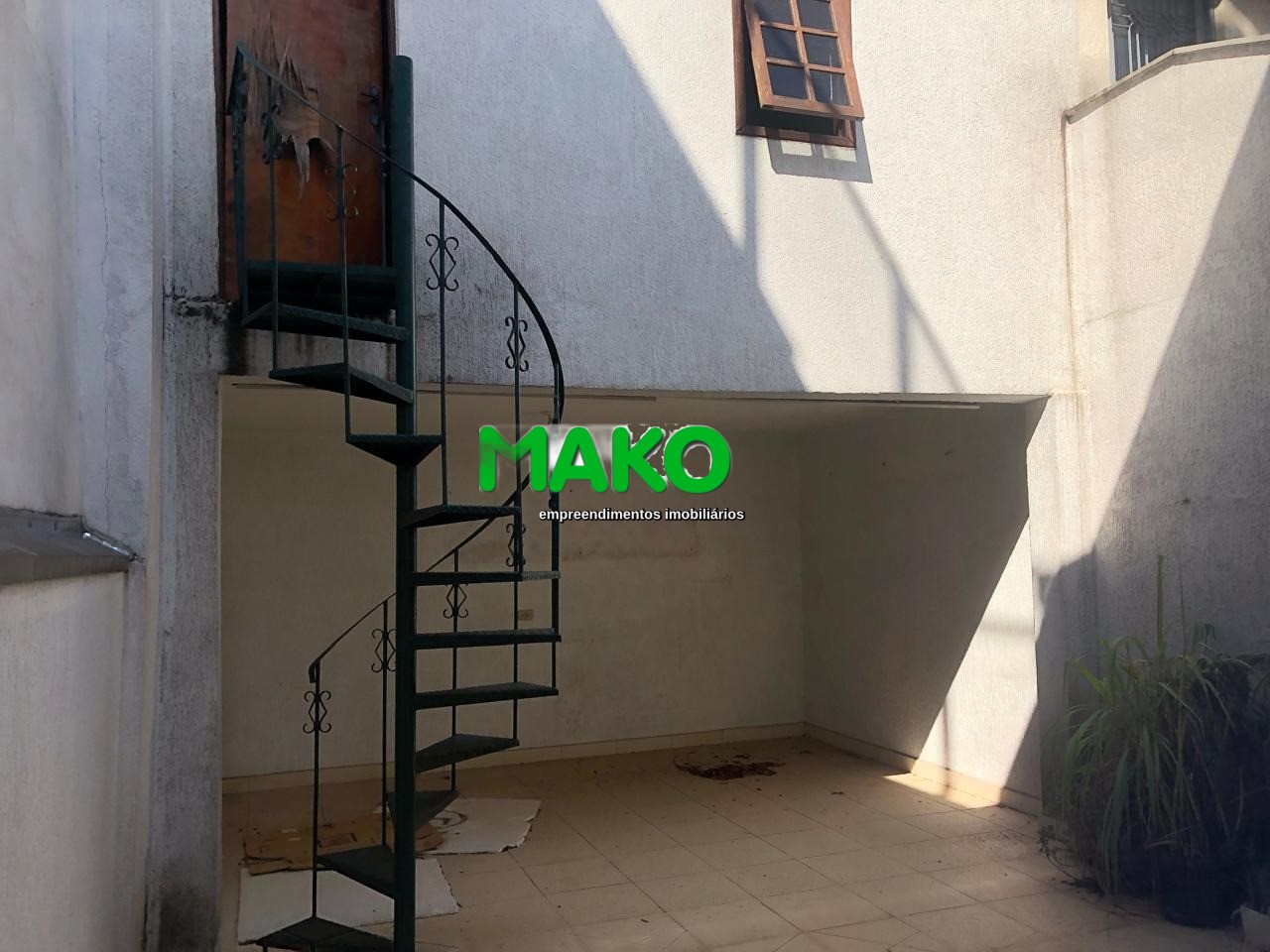 Sobrado à venda com 3 quartos, 160m² - Foto 32