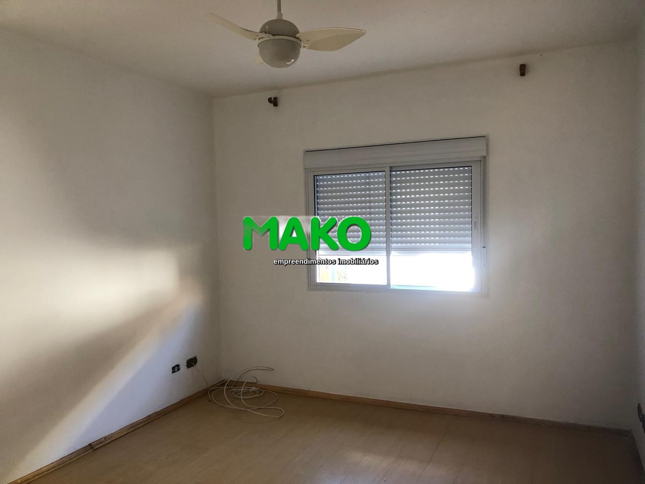 Sobrado à venda com 3 quartos, 160m² - Foto 12