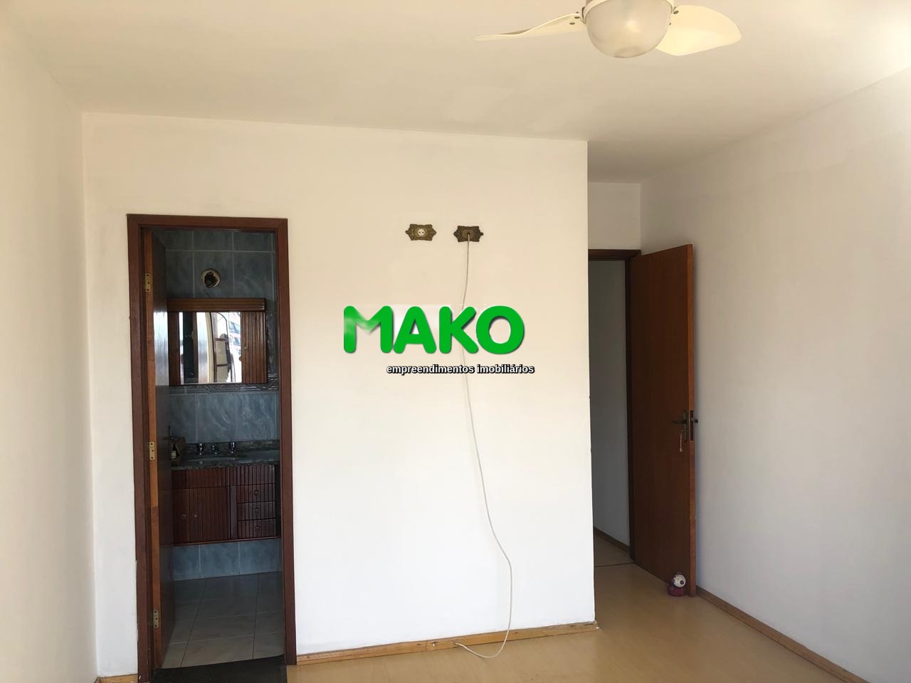 Sobrado à venda com 3 quartos, 160m² - Foto 13