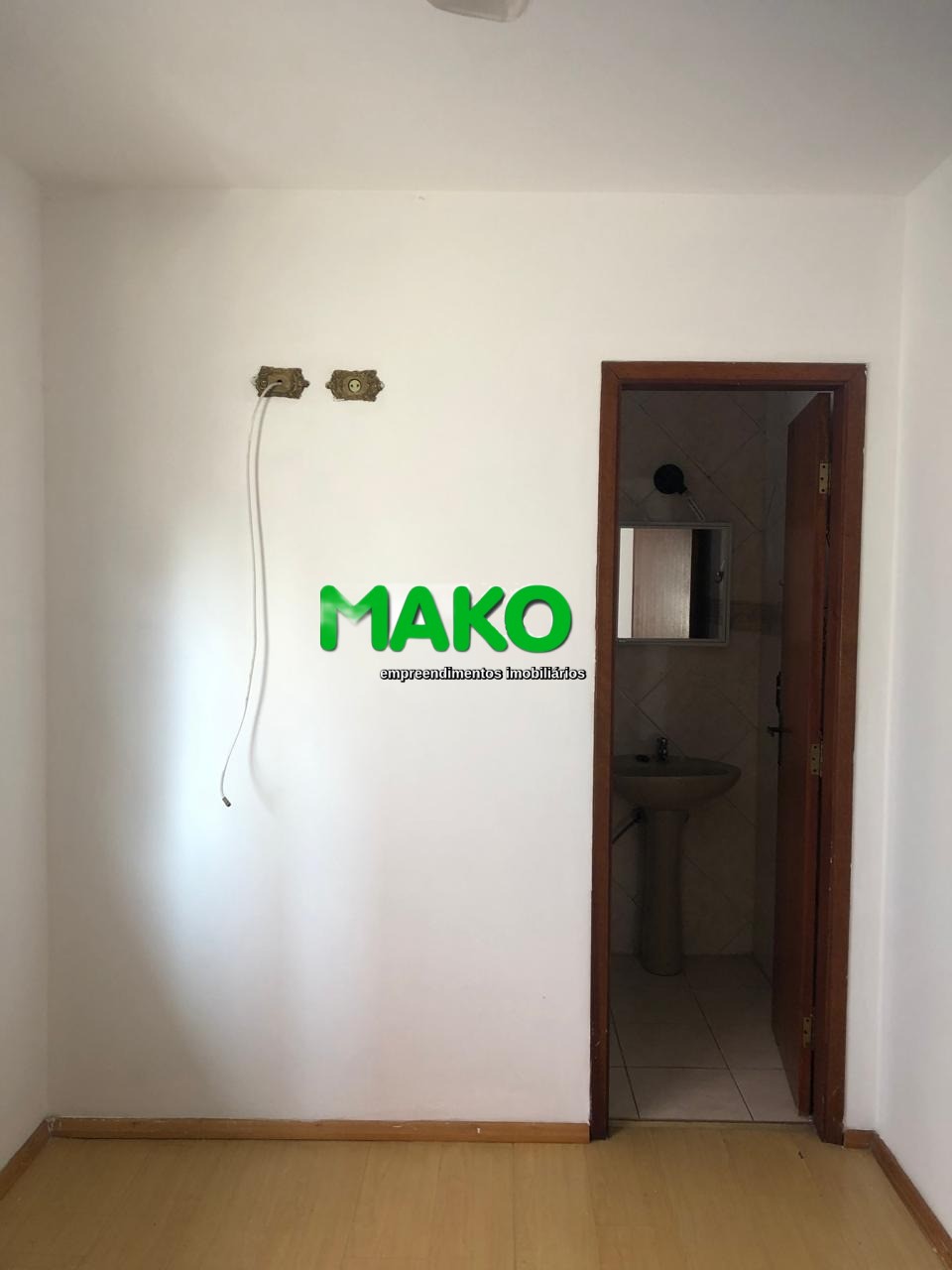 Sobrado à venda com 3 quartos, 160m² - Foto 27