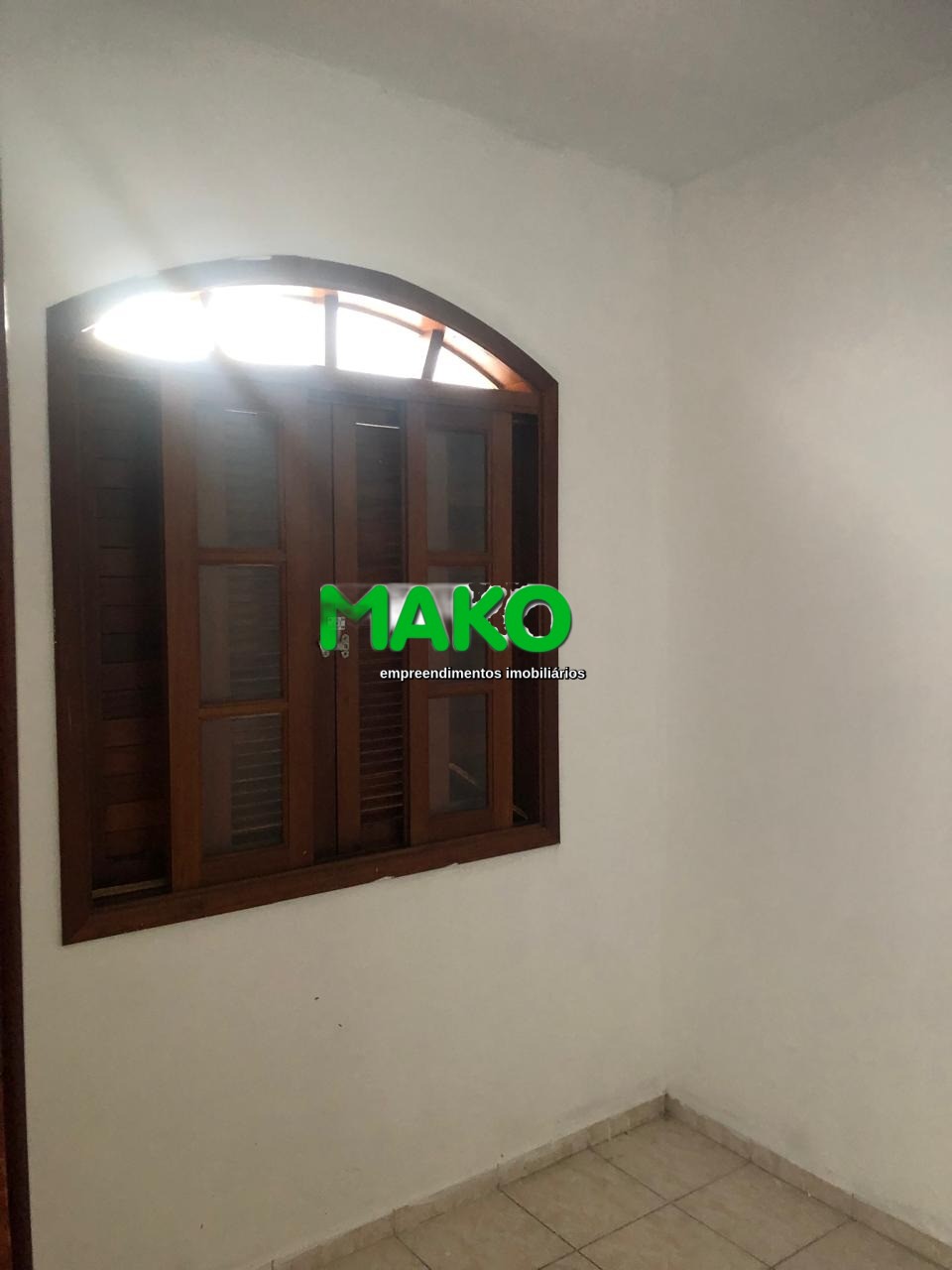 Sobrado à venda com 3 quartos, 160m² - Foto 17