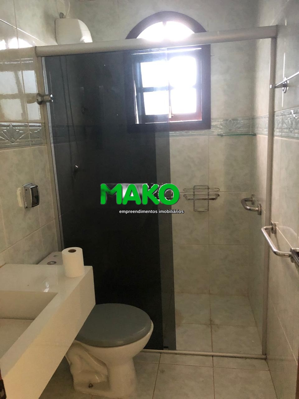 Sobrado à venda com 3 quartos, 160m² - Foto 25