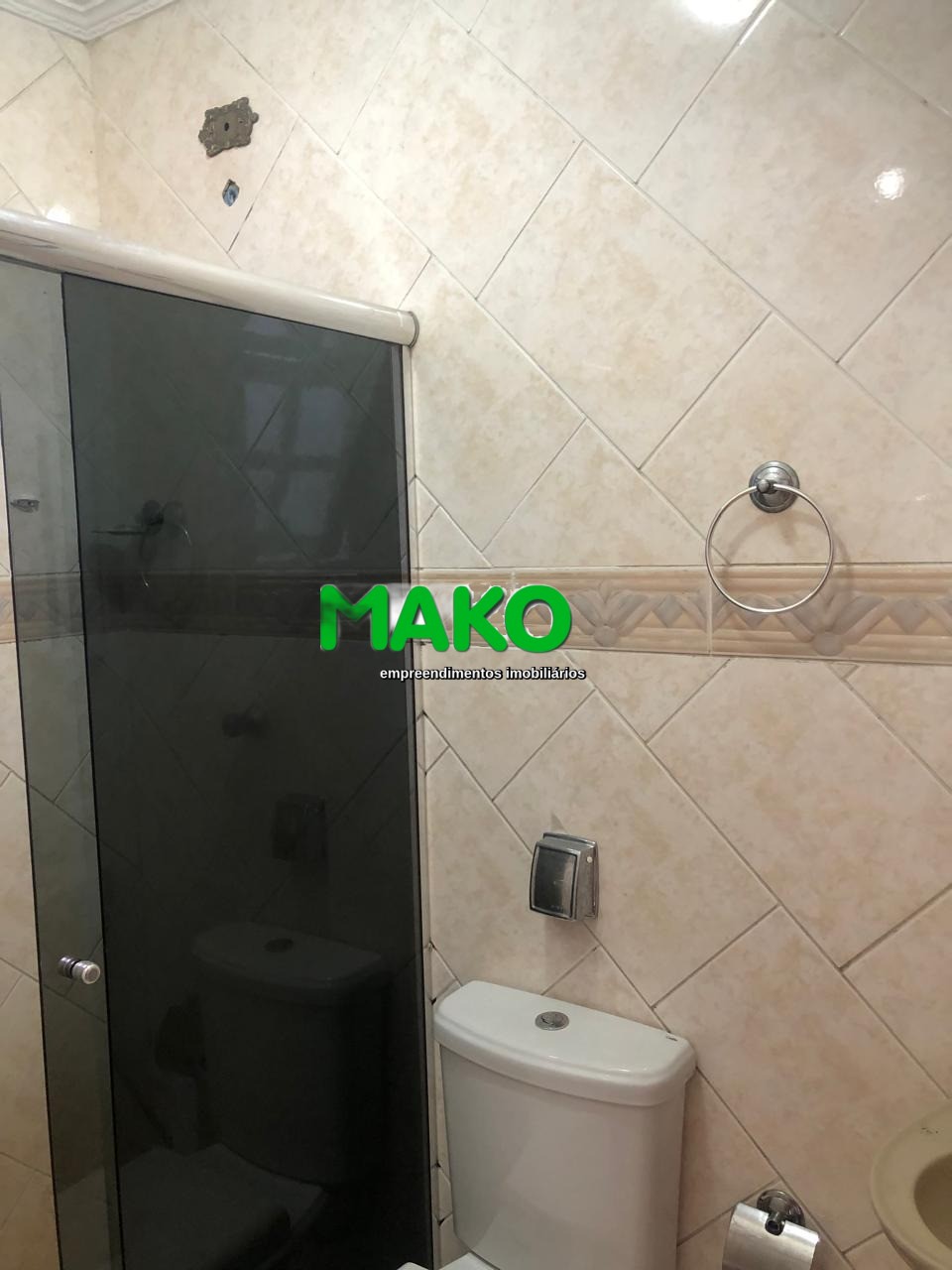 Sobrado à venda com 3 quartos, 160m² - Foto 20