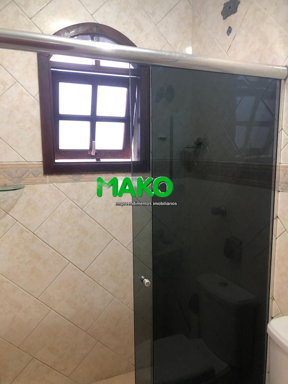 Sobrado à venda com 3 quartos, 160m² - Foto 15