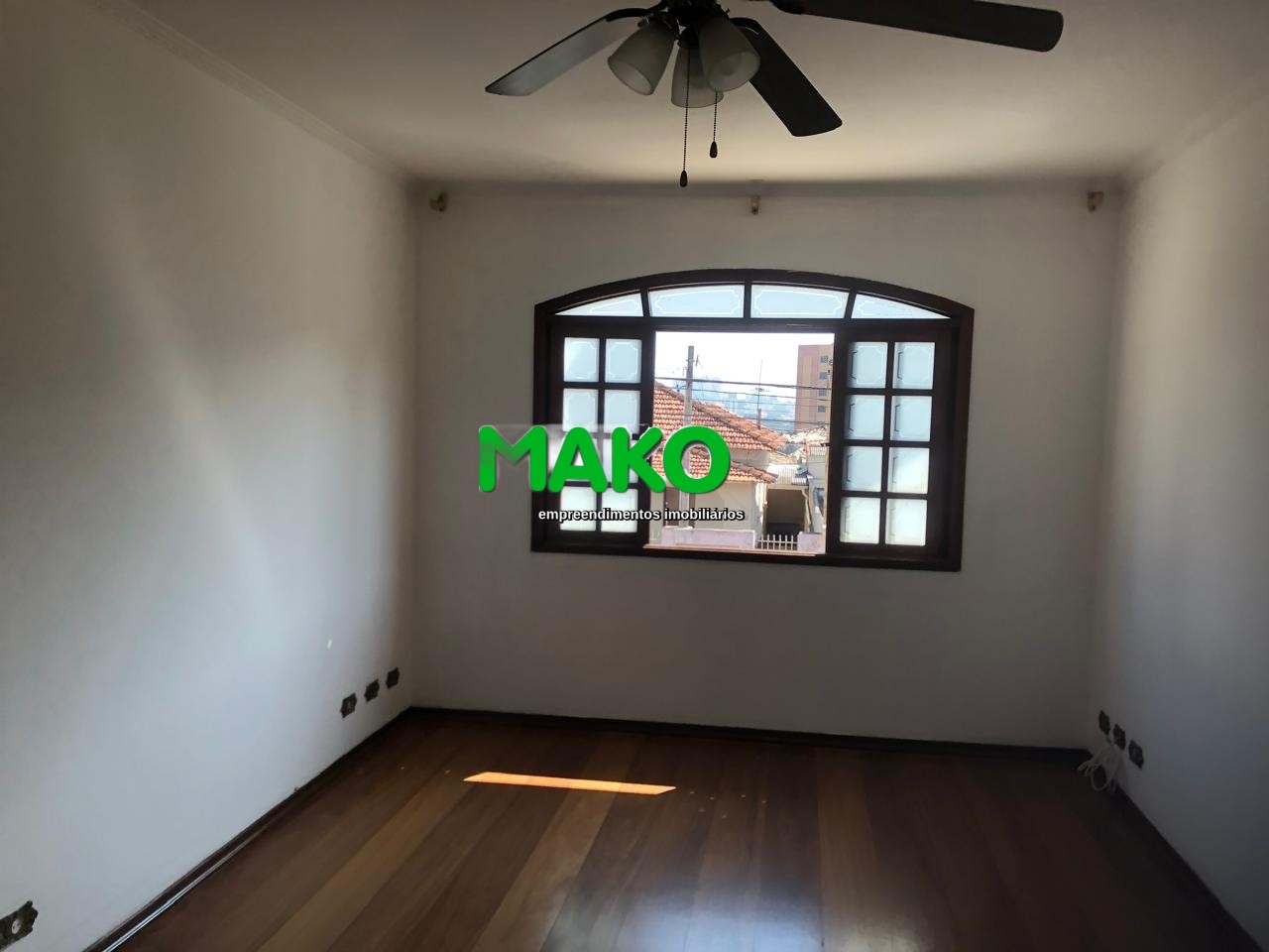 Sobrado à venda com 3 quartos, 160m² - Foto 21