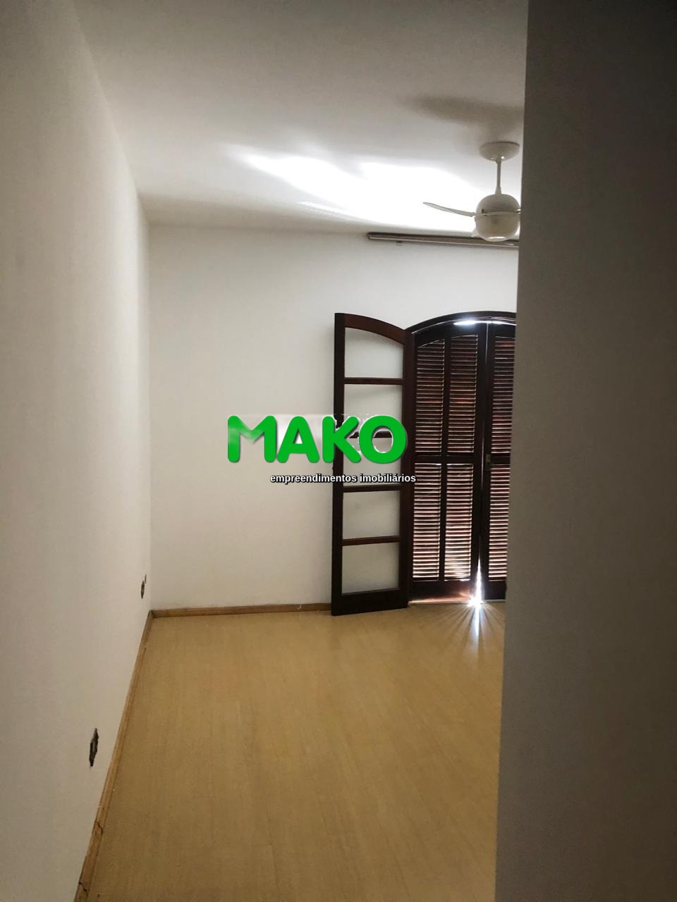 Sobrado à venda com 3 quartos, 160m² - Foto 18