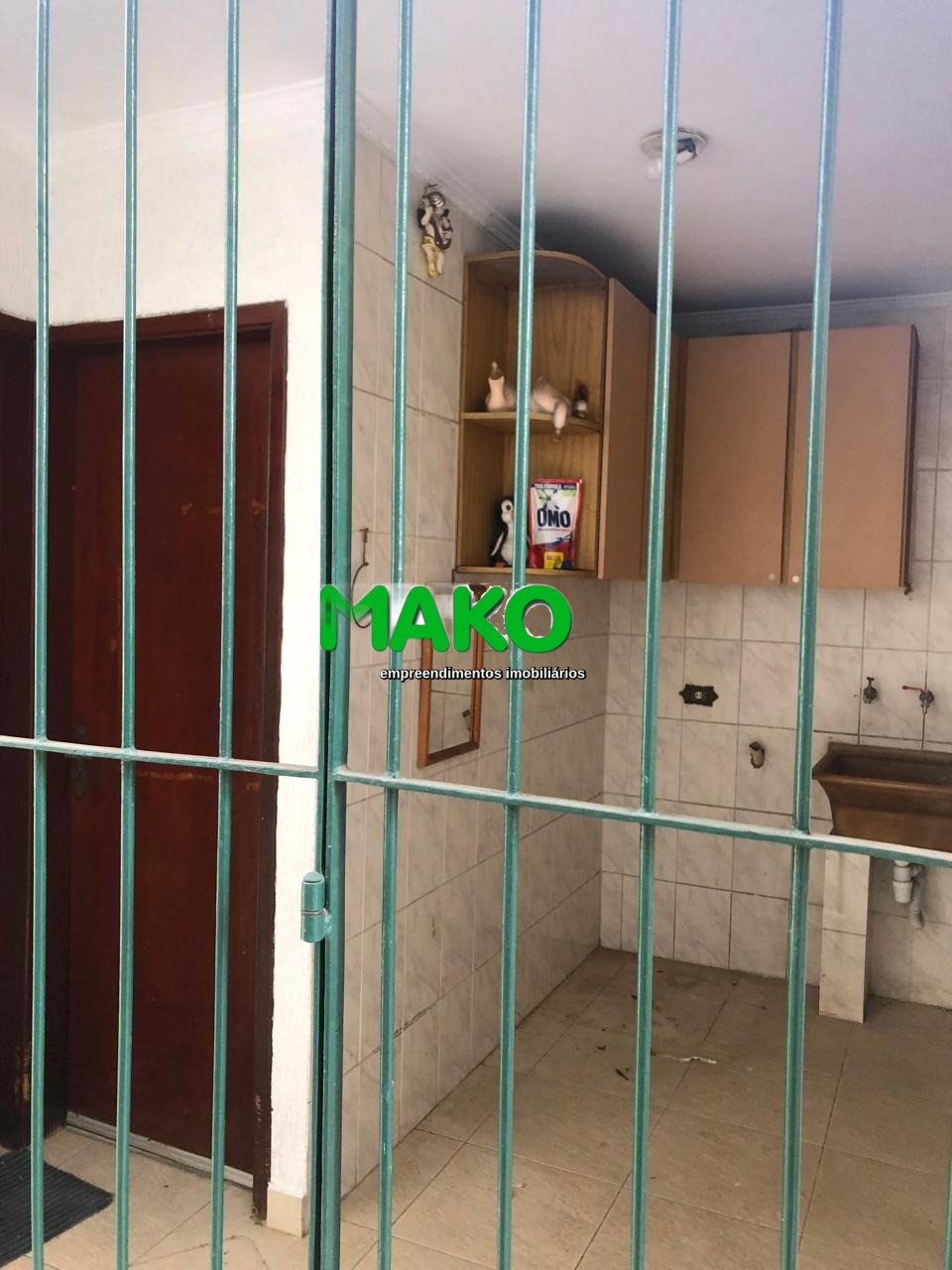 Sobrado à venda com 3 quartos, 160m² - Foto 24