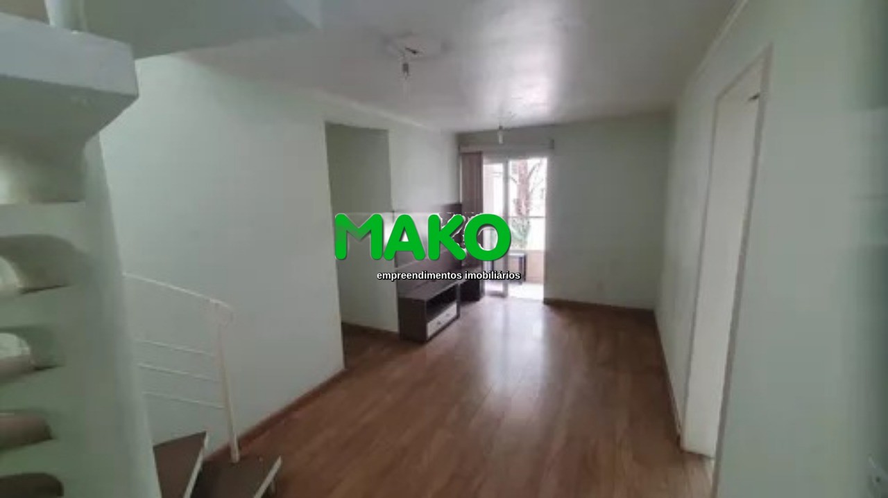 Apartamento à venda com 3 quartos, 143m² - Foto 11