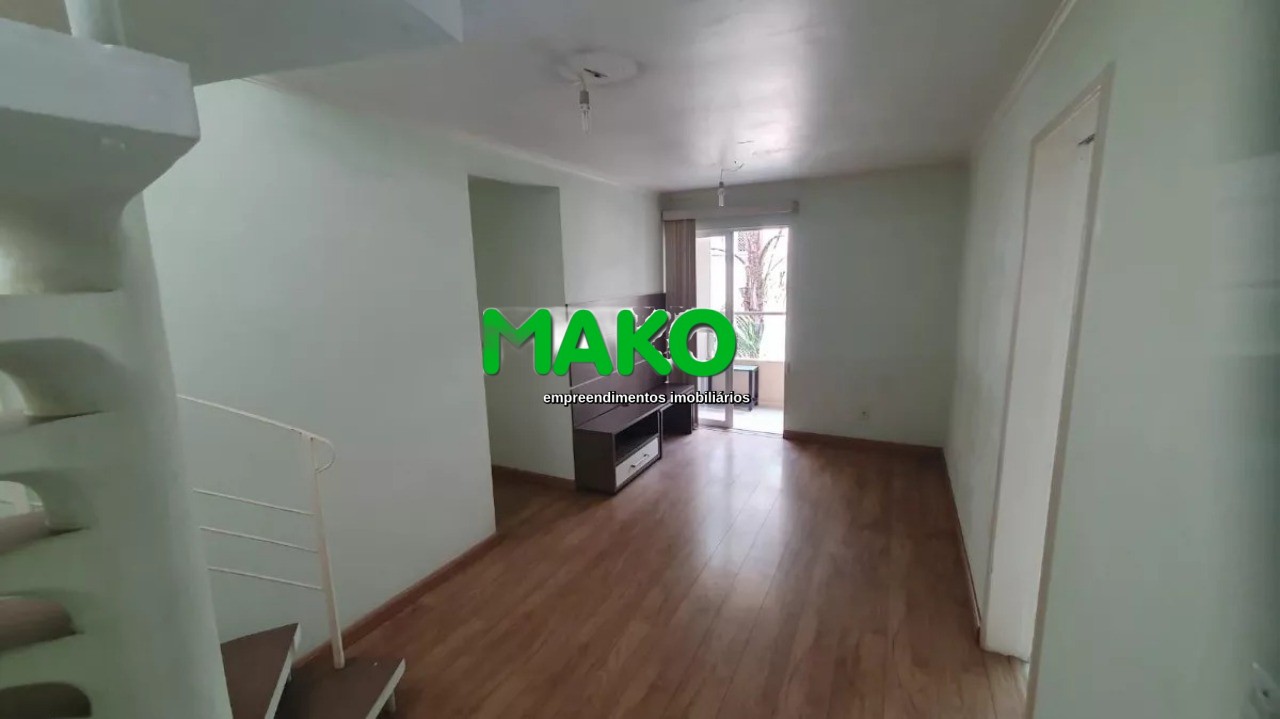 Apartamento à venda com 3 quartos, 143m² - Foto 17