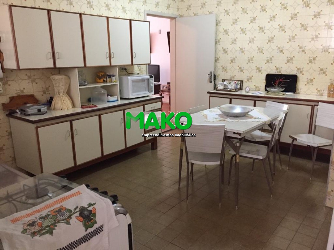 Apartamento à venda com 3 quartos, 180m² - Foto 17