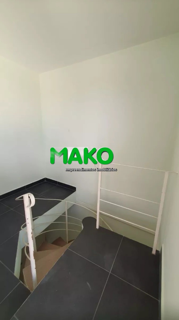 Apartamento à venda com 3 quartos, 143m² - Foto 21