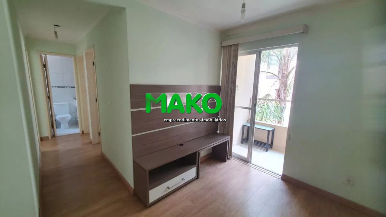 Apartamento à venda com 3 quartos, 143m² - Foto 5