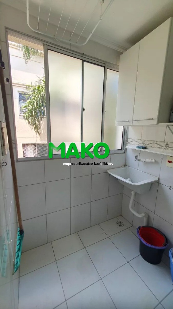 Apartamento à venda com 3 quartos, 143m² - Foto 14