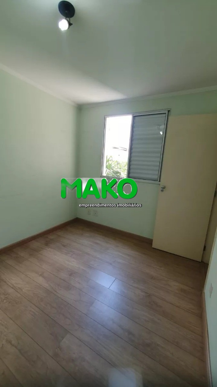 Apartamento à venda com 3 quartos, 143m² - Foto 12