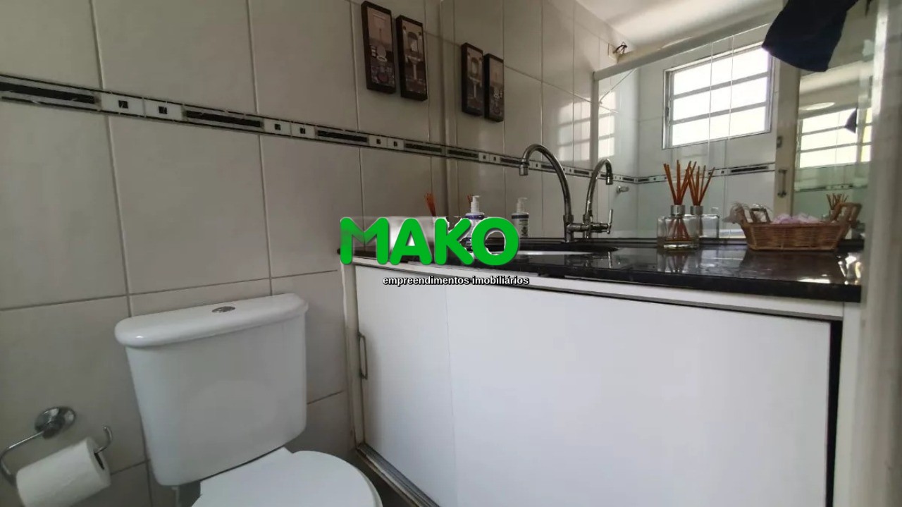 Apartamento à venda com 3 quartos, 143m² - Foto 15