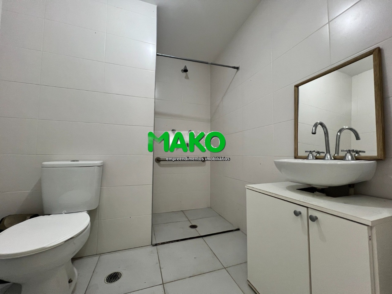 Apartamento para alugar com 1 quarto, 25m² - Foto 16