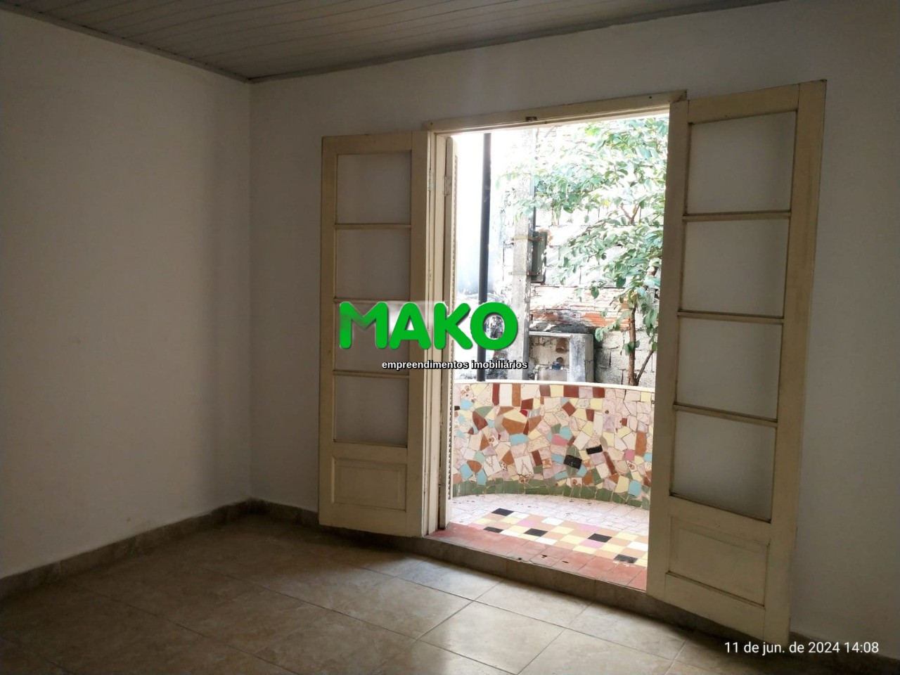 Casa à venda com 1 quarto, 83m² - Foto 14