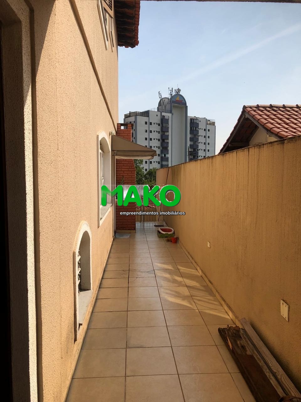 Sobrado à venda com 3 quartos - Foto 18