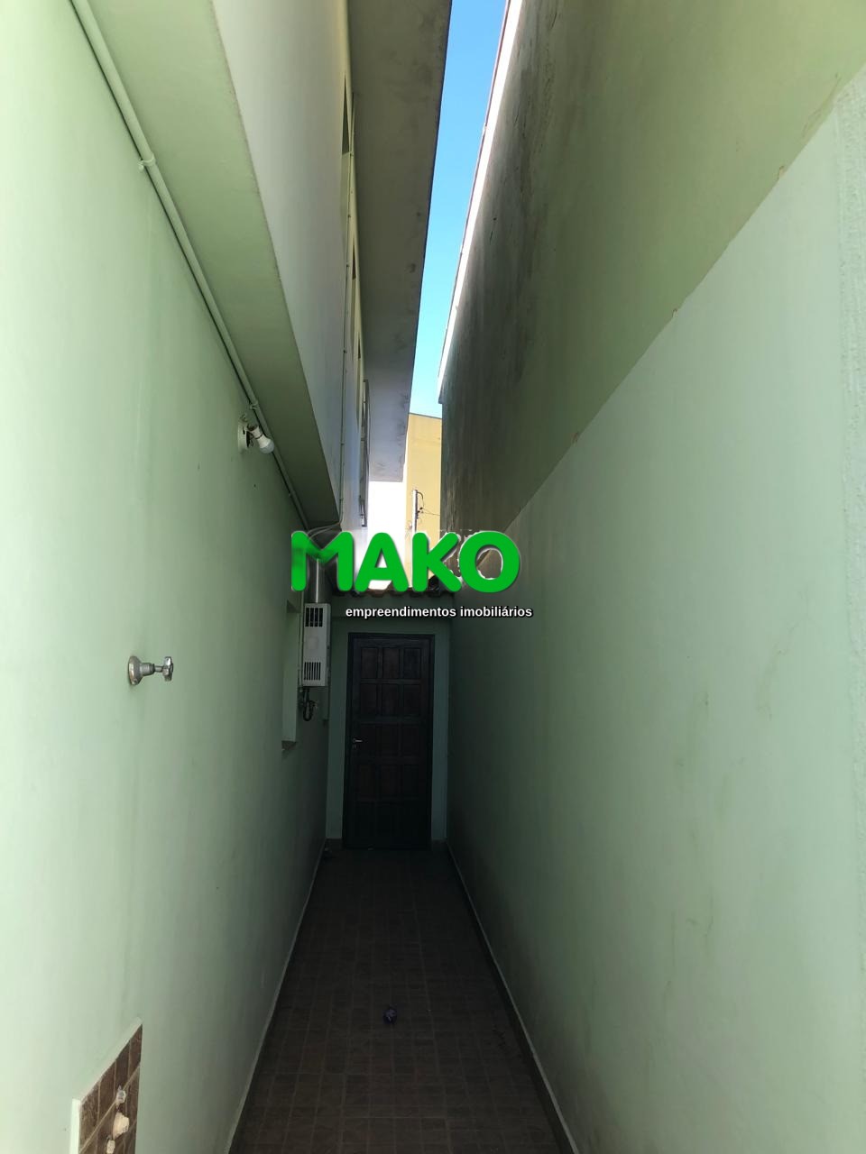 Sobrado à venda com 3 quartos, 128m² - Foto 23