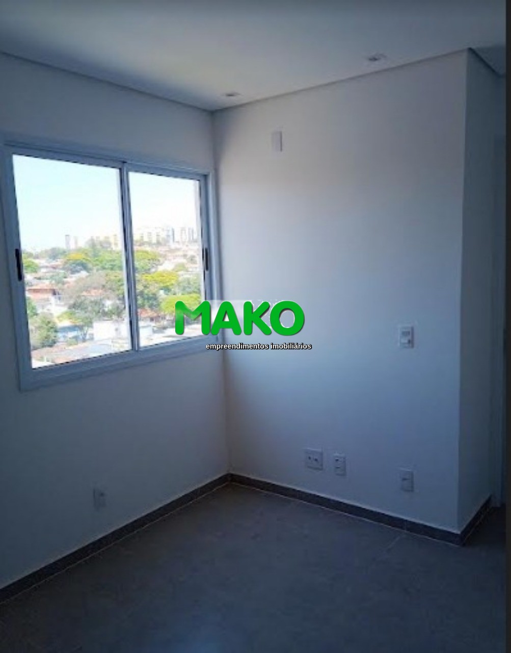 Apartamento para alugar com 1 quarto, 28m² - Foto 11