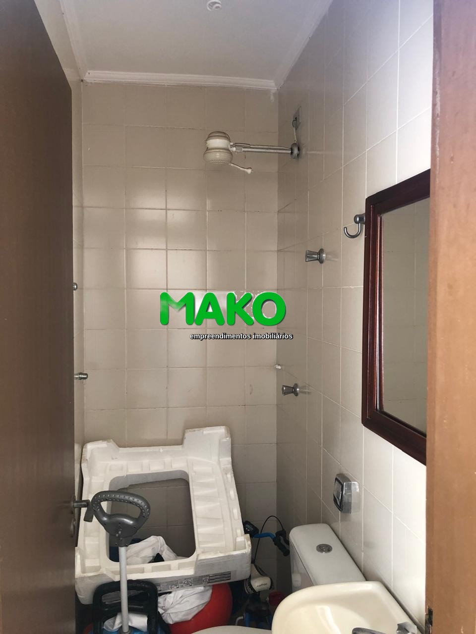Sobrado à venda com 3 quartos - Foto 26